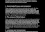 write engaging articles with simple and clear content
